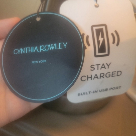 Mid Century Modern Light - Picture 9 of 10